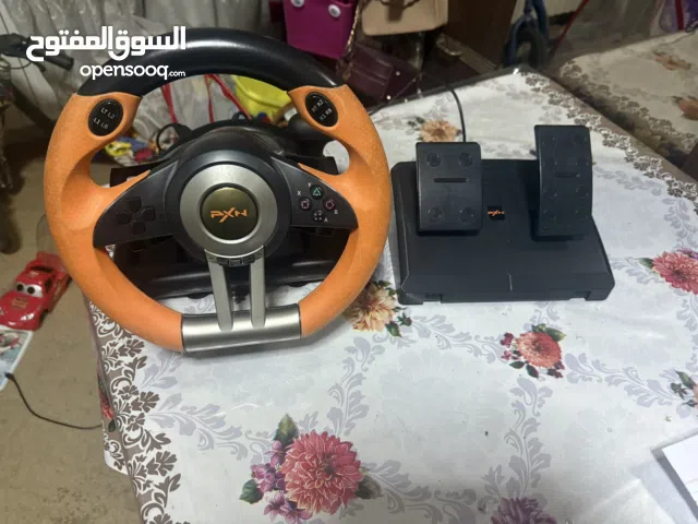PlayStation 4 PlayStation for sale in Madaba