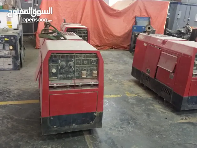 Shindiva Welding Machine 2018 Model