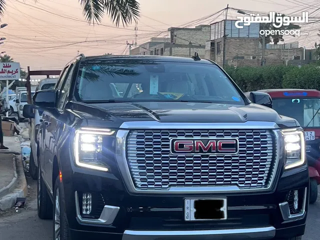 دنلي 2023 فول وكالة المنصور جديدة