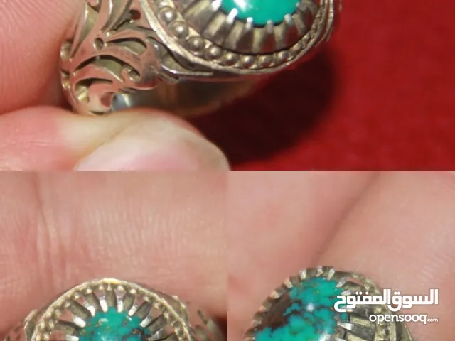 Rings for sale in Central Governorate