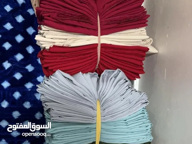 Hijab Accessories Scarves and Veils in Buraimi
