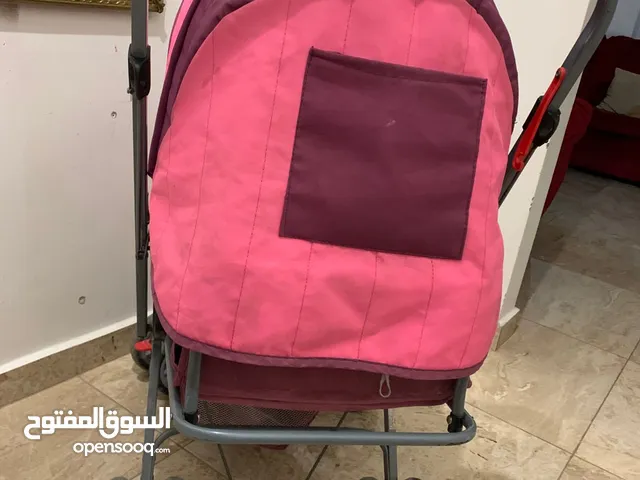 عرباي للبيع