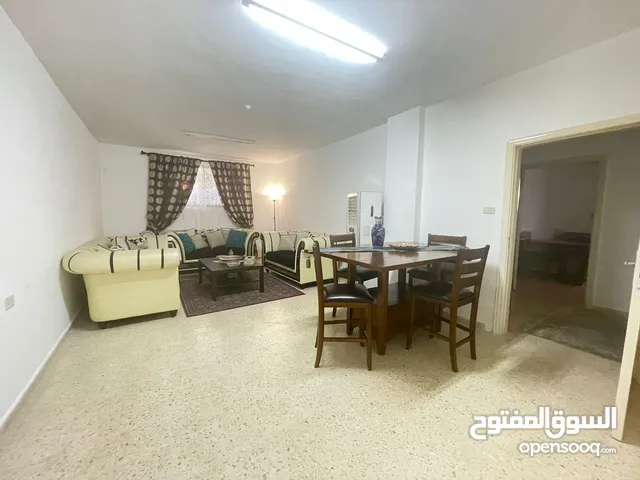 140 m2 2 Bedrooms Apartments for Rent in Madaba Al Nasser