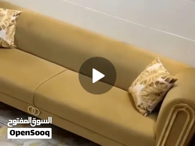 تخم الخردلي