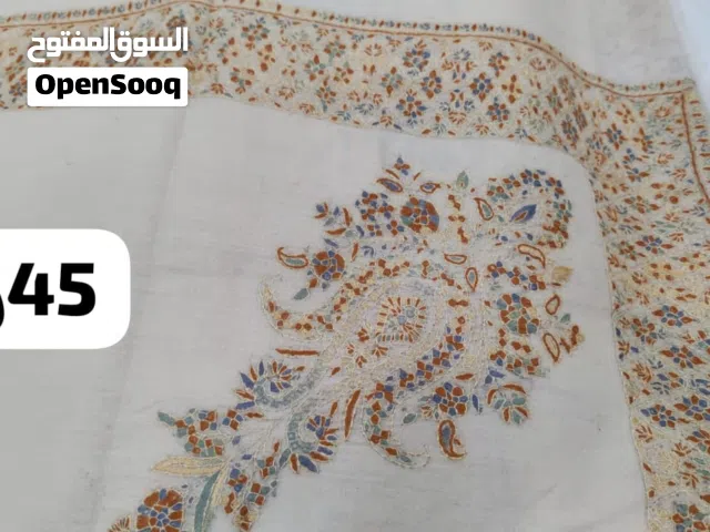 مصار عمانية للبيع