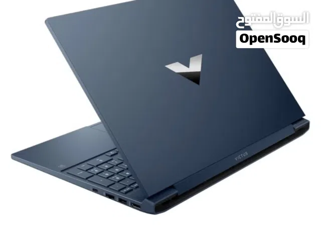 Windows HP for sale  in Sharjah