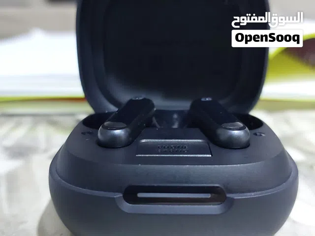 سماعات انكرSoundcore P40i من Anker سعر20