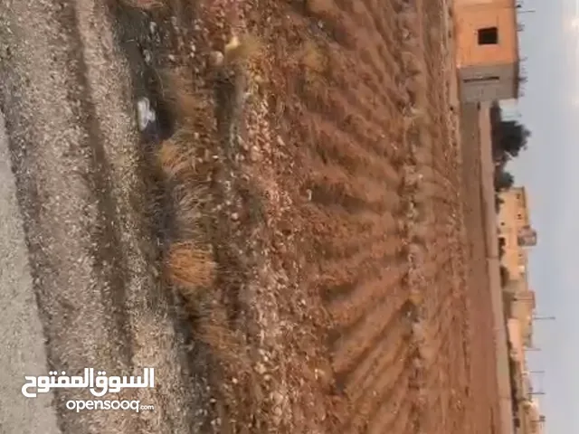 Residential Land for Sale in Mafraq Al-Badiah Ash-Shamaliyah Al-Gharbiya