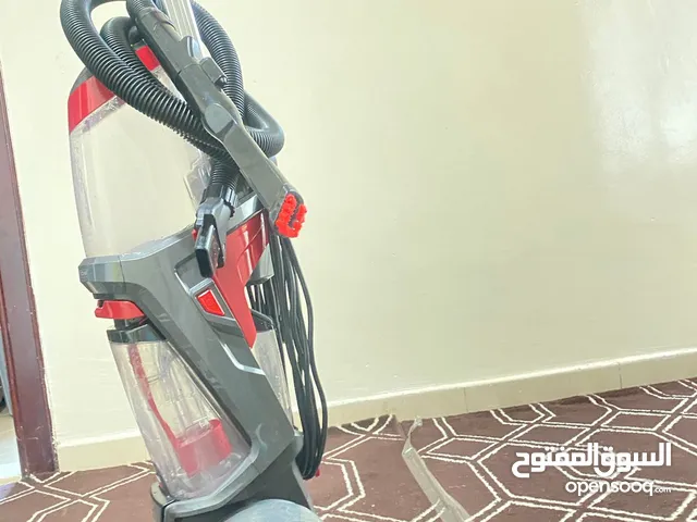 Exeed  Vacuum Cleaners for sale in Ajman