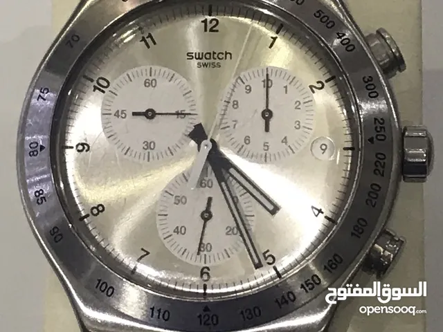 Automatic Others watches  for sale in Ismailia