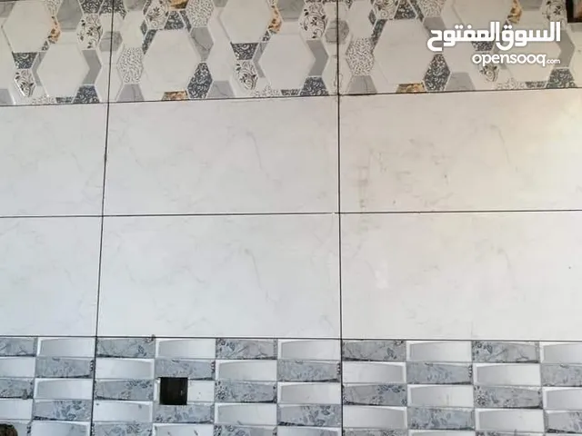 اسطه تطبيك سيراميك متفرغ