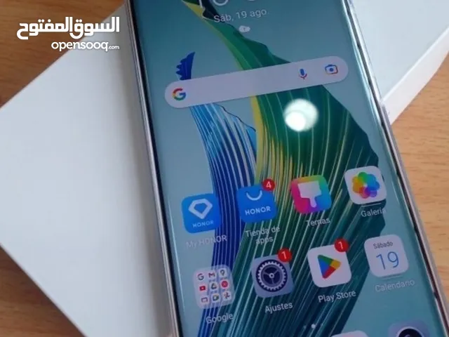 honor x9b price