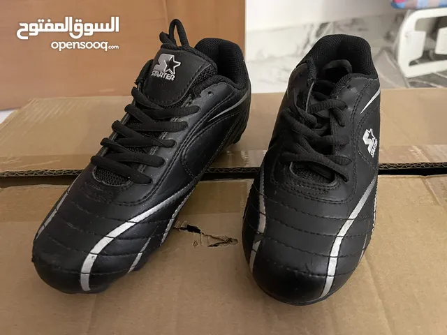 Boys Athletic Shoes in Tripoli