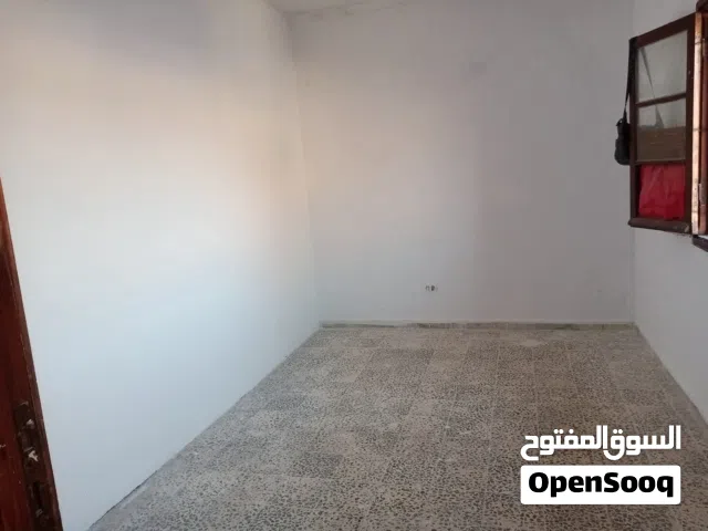 120 m2 2 Bedrooms Apartments for Rent in Tripoli Arada