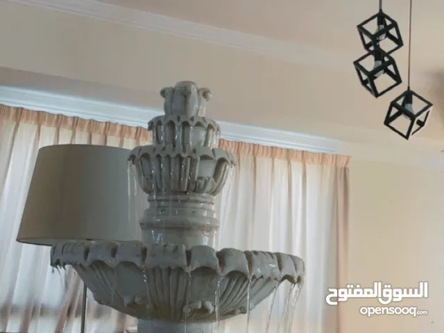 Elegant Fountain for Sale