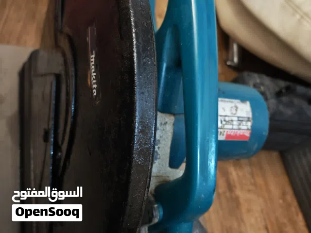 طرانجة ماكيتة