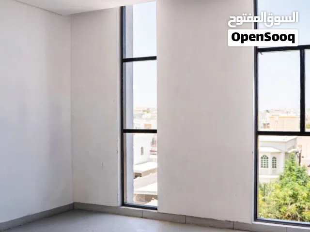 115 m2 3 Bedrooms Apartments for Sale in Muscat Al Mawaleh