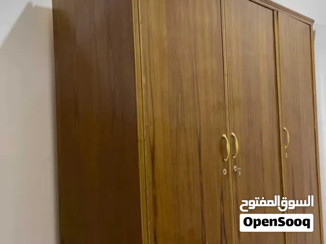 كنتور ابو 3 تزكام للبيع قبل شهر ماخذي جديد 300 وبي مجال