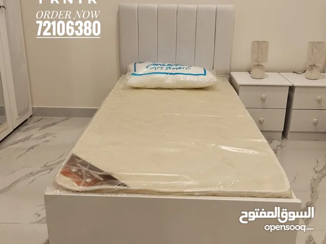 New single bed frame