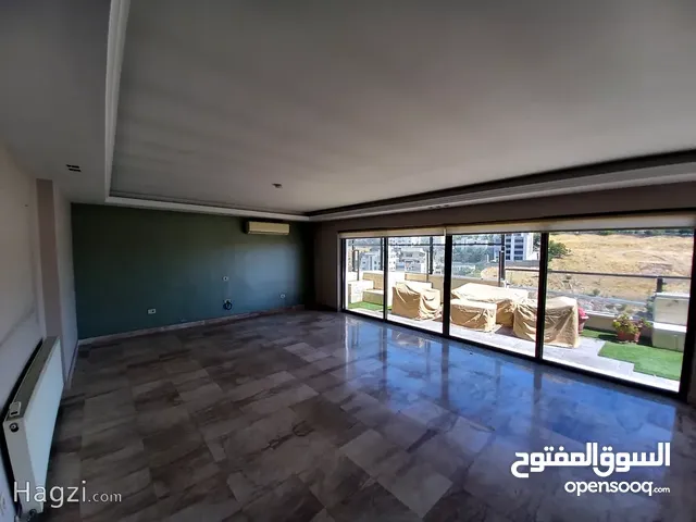 شقة غير مفروشة للإيجار 90م2 ( Property 16982 ) سنوي فقط