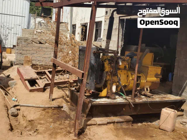 مولد بيركنز 60 كيلو صافي