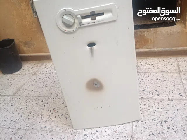 سخان ماء junker للبيع إتصل بالرقم