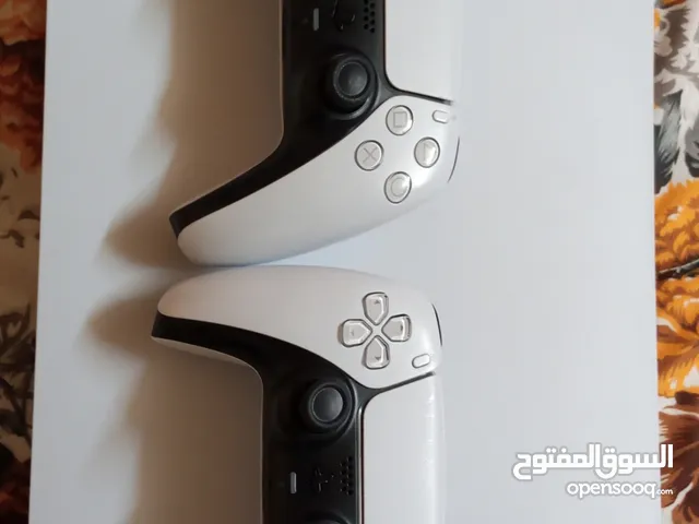  Playstation 5 for sale in Ramtha