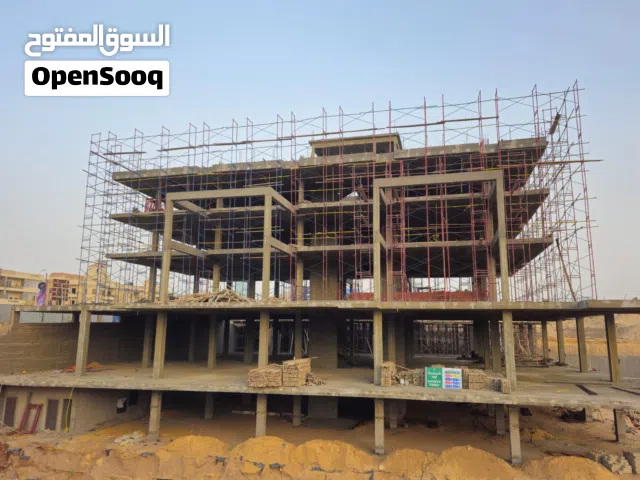 مكتب اداري