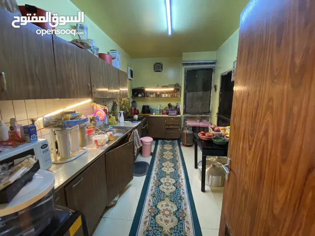 133m2 3 Bedrooms Apartments for Sale in Baghdad Bayaa