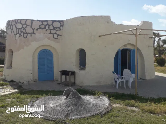 Studio Chalet for Rent in Alexandria North Coast