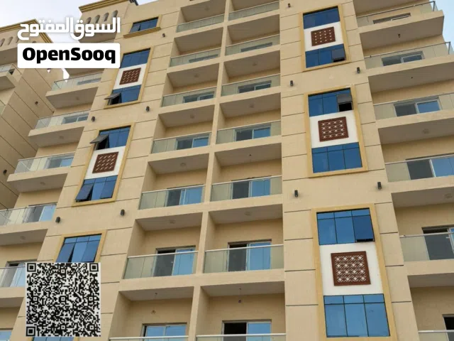 فرص استثمارية مميزة في قرية الأميرة – عجمان  وحدات جاهزة بعوائد قوية