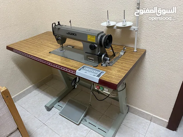  Replacement Parts for sale in Al Madinah