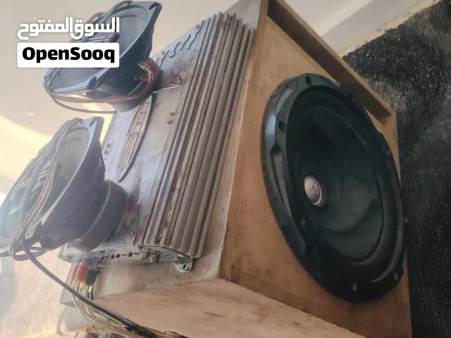 سستم مع جدلات كامل في حال الوكاله