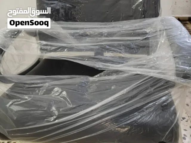 كرسي صالون جديد للبيع