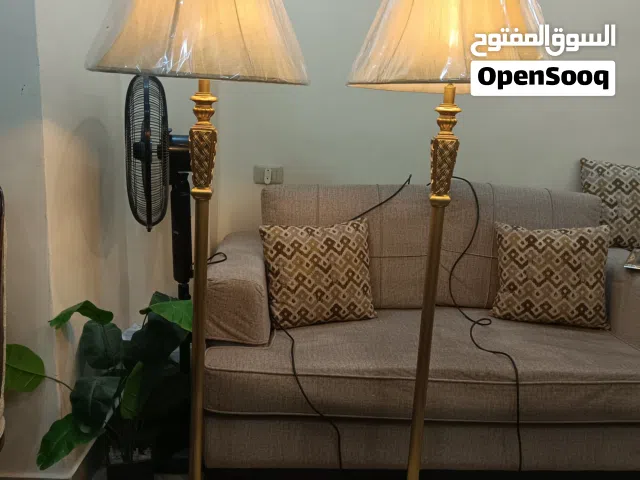 سايد لامب عدد اثنين طول 160بسعر 60