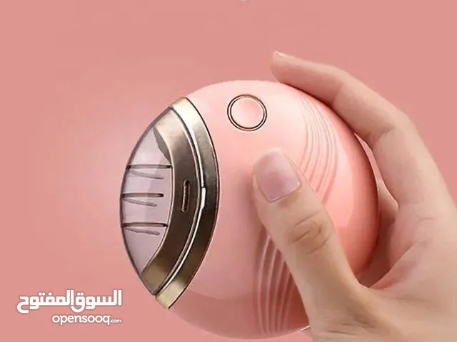 مقص الأضافر الكهربائي الشحن قص دقيق وسريع