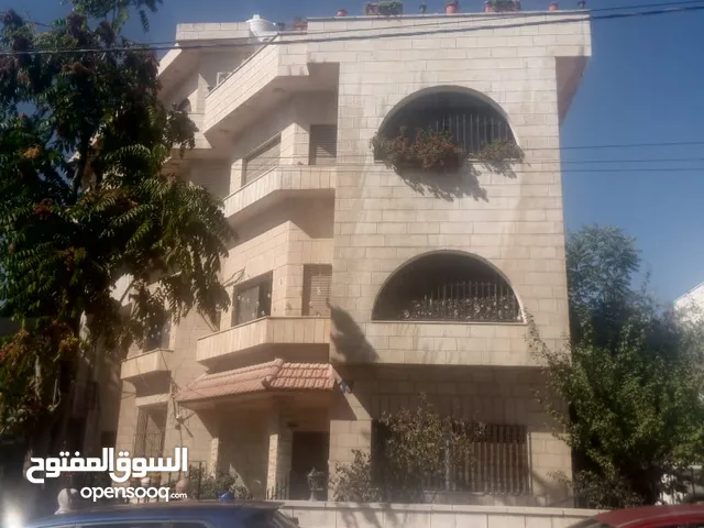 REF : 14842 - عمارة للبيع – الشميساني