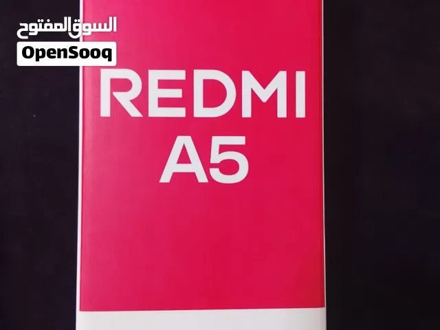 تلفون نضيف ممتاز