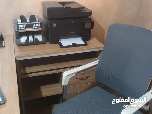13.3" Dell monitors for sale  in Zawiya
