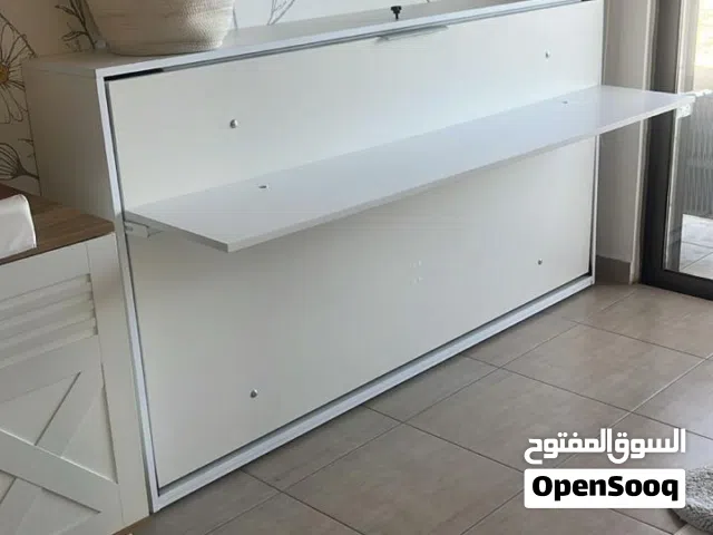 تخت توين سايز قابل للطي