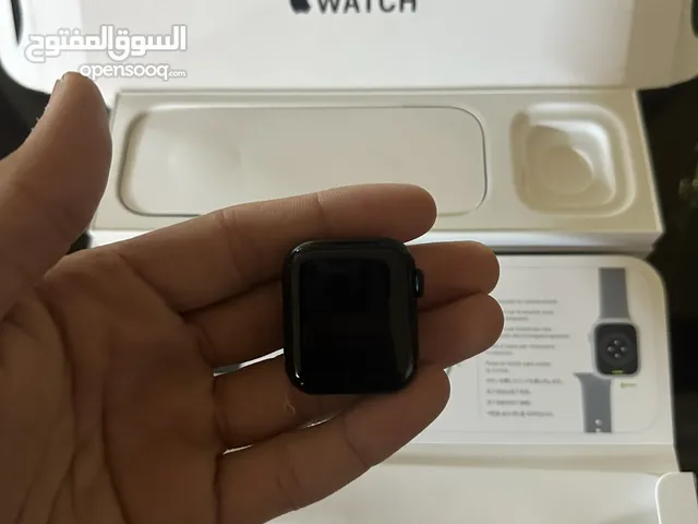 Apple Watch se gen2 40mm