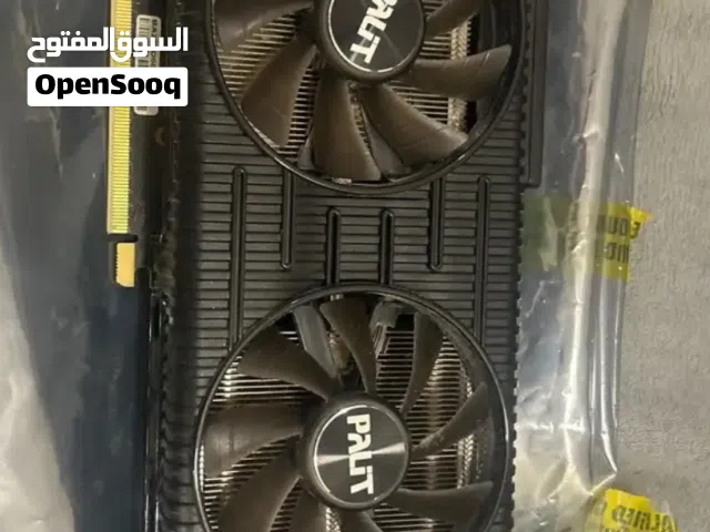 Rtx 3050 8gb