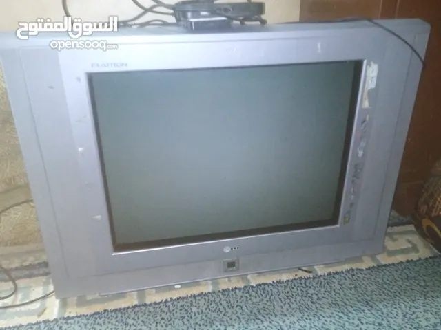 LG Other 23 inch TV in Irbid