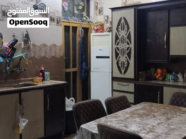 كاونتر مطبخ