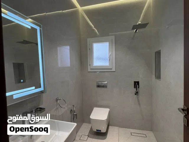 شقه السيده عائشه تشطيب 2026 VIP