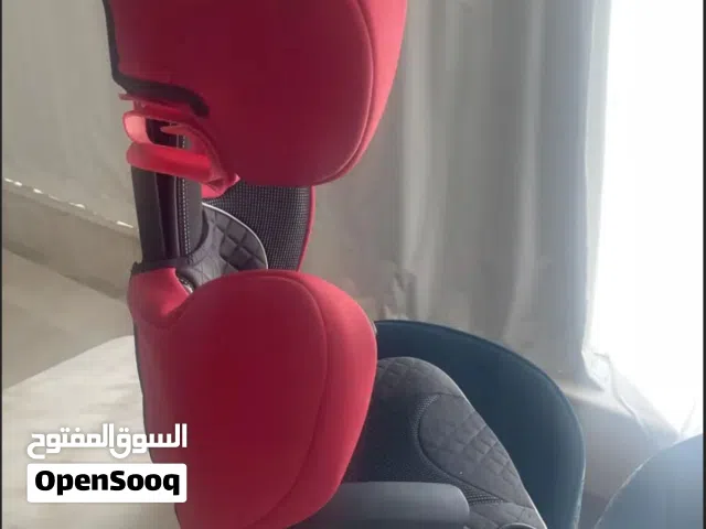 Baby car seat for sale- for serious parents only