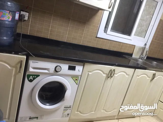 Furnished Monthly in Sharjah Al Gulayaa