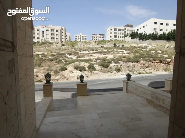 158 m2 3 Bedrooms Apartments for Sale in Amman Al-Mansour