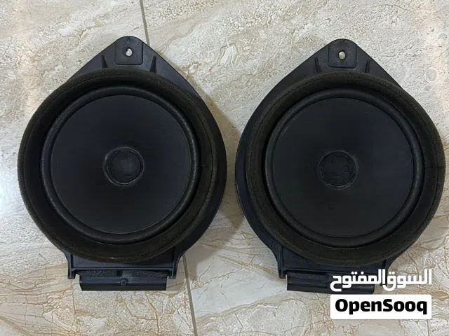علي عمر شاش