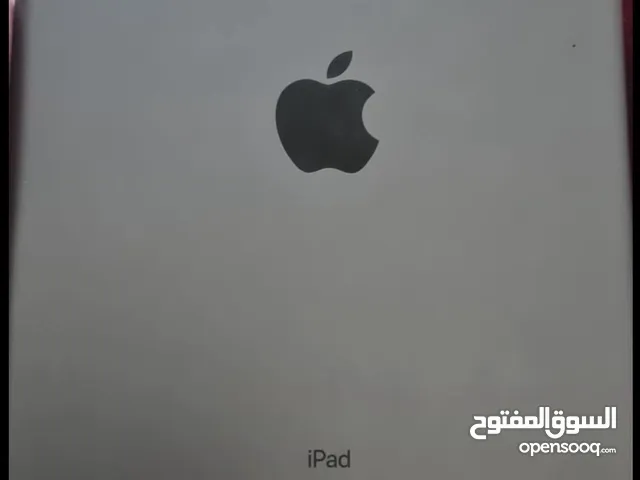 ايباد الجيل التاسع